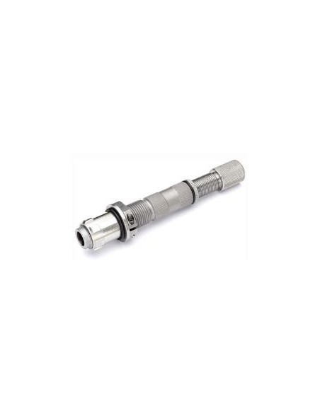 Distributeur de balle Hornady 9mm/380