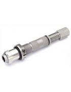 Distributeur de balle Hornady 9mm/380