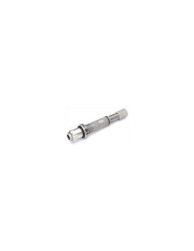 Distributeur de balle Hornady 9mm/380