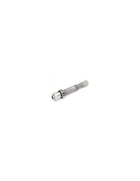 Distributeur de balle Hornady 9mm/380