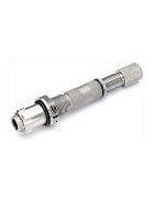 Distributeur de balle Hornady 9mm/380