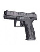 Pistolet Beretta APX cal. 9x19