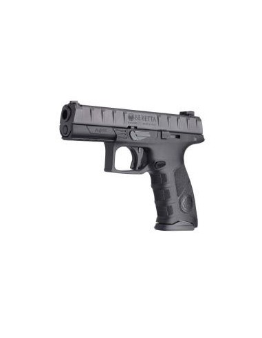 Pistolet Beretta APX cal. 9x19