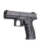 Pistolet Beretta APX cal. 9x19