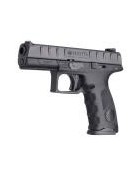 Pistolet Beretta APX cal. 9x19