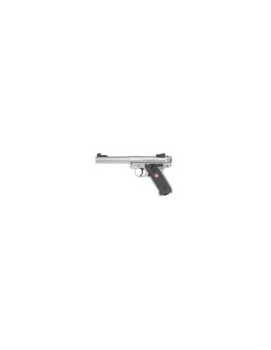 RUGER MARK IV KMK 512 Calibre 22 LR