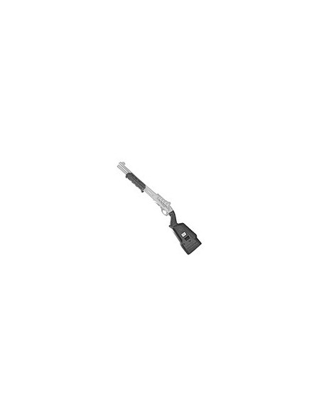 Crosse Magpull SGA pour Rem 870  MAG460 FDE