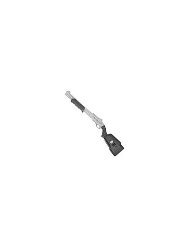 Crosse Magpull SGA pour Rem 870  MAG460BLK
