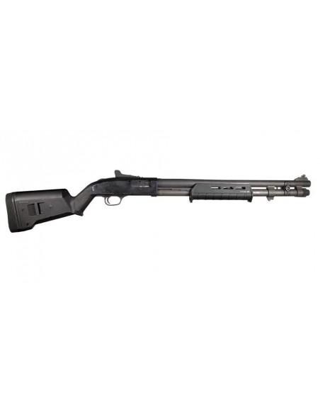 Crosse Magpull SGA pour Mossberg 500/590/590A1 /Maverick  MAG490FDE