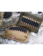 TAB GEAR SAC (Sac à cartouches et douilles)