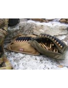 TAB GEAR SAC (Sac à cartouches et douilles)
