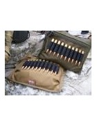 TAB GEAR SAC (Sac à cartouches et douilles)