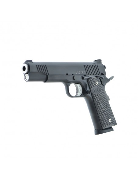 Pistolet BUL 1911 Classic