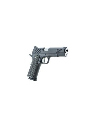 Pistolet BUL 1911 Classic