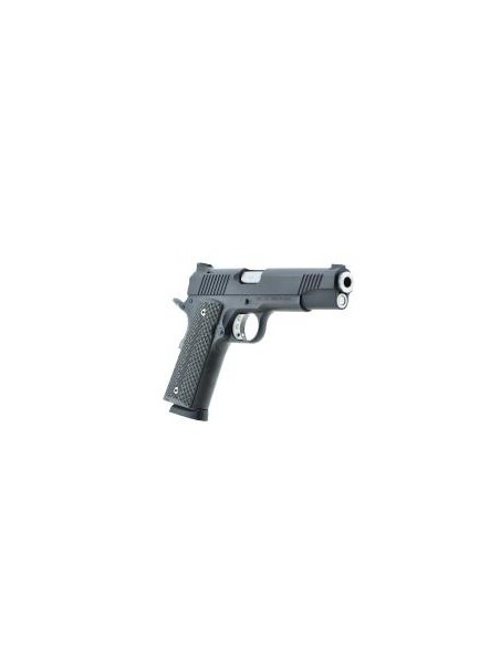 Pistolet BUL 1911 Classic