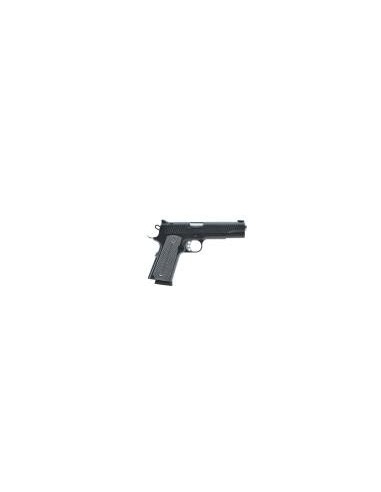 Pistolet BUL 1911 Classic