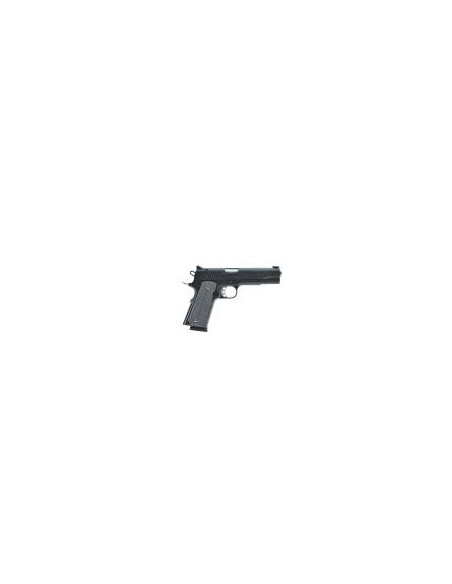 Pistolet BUL 1911 Classic