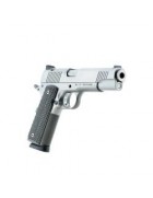 Pistolet BUL 1911 Classic INOX