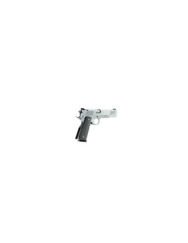 Pistolet BUL 1911 Classic INOX