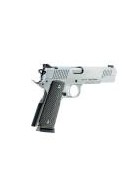 Pistolet BUL 1911 Classic INOX