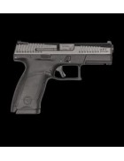 PISTOLET CZ P10 C CAL. 9X19