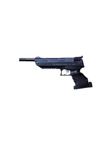 5mm 15