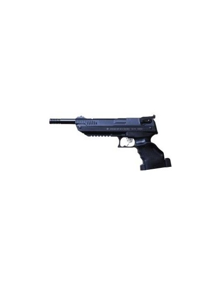 5mm 15