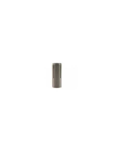 Collet pour appareil à retirer les balles serties