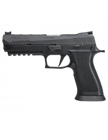Pistolet Sig Sauer P320 XFIVE Full Size Cal 9MM