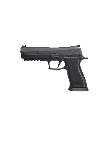 Pistolet Sig Sauer P320 XFIVE Full Size Cal 9MM