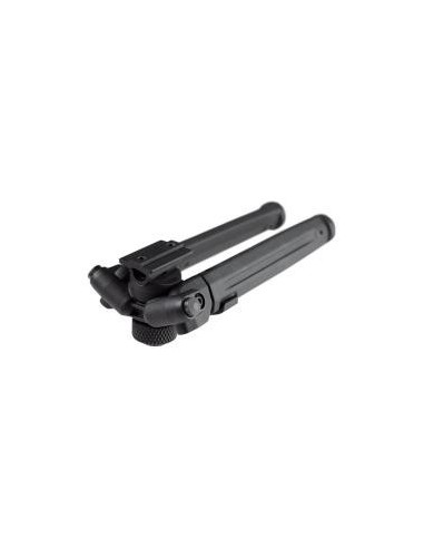 Bipied Magpul  pour attache ARMS 17 MAG951