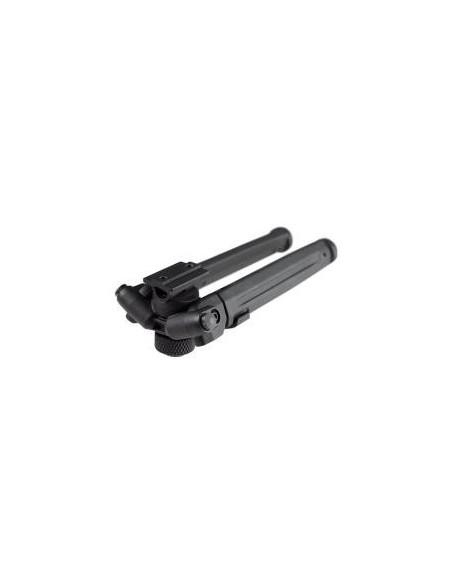 Bipied Magpul  pour attache ARMS 17 MAG951