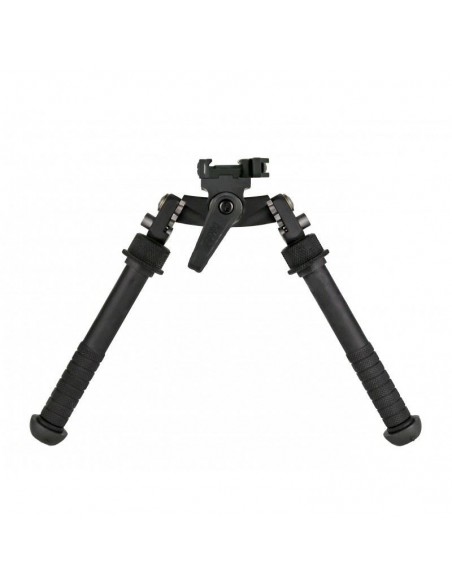 Bipied ACCU SHOT ATLAS CAL BT65LW17