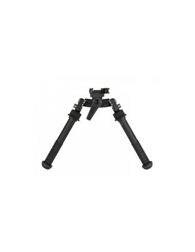 Bipied ACCU SHOT ATLAS CAL BT65LW17