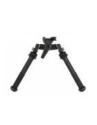 Bipied ACCU SHOT ATLAS CAL BT65LW17