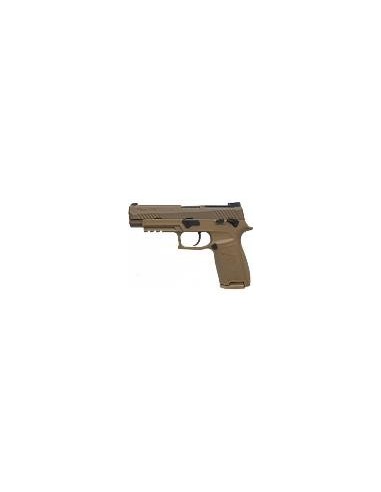 Pistolet Sig Sauer M17 P320 9x19