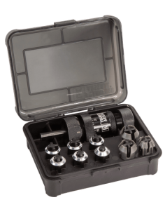 Frankford Arsenal Universal Precision Case Trimmer