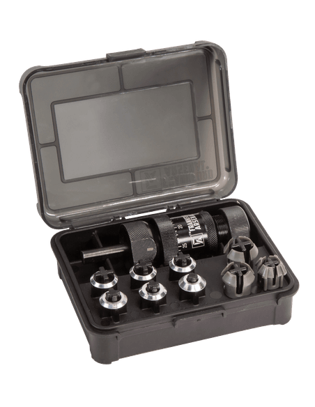 Frankford Arsenal Universal Precision Case Trimmer