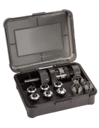 Frankford Arsenal Universal Precision Case Trimmer