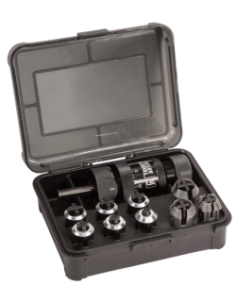 Frankford Arsenal Universal Precision Case Trimmer 2