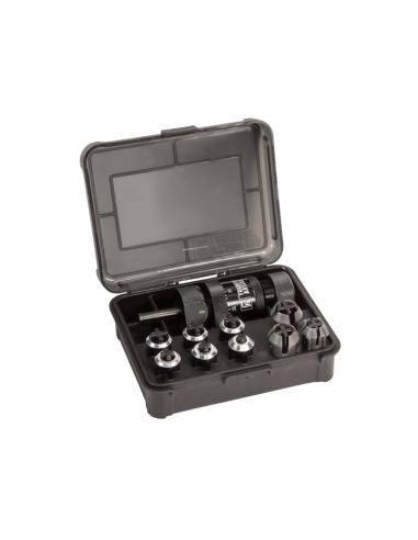 Frankford Arsenal Universal Precision Case Trimmer