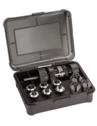 Frankford Arsenal Universal Precision Case Trimmer