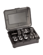 Frankford Arsenal Universal Precision Case Trimmer