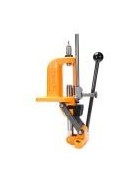 Presse Lyman Victory Brass Smith