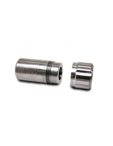 Jauge de Calibre Whidden BR  6mm BR