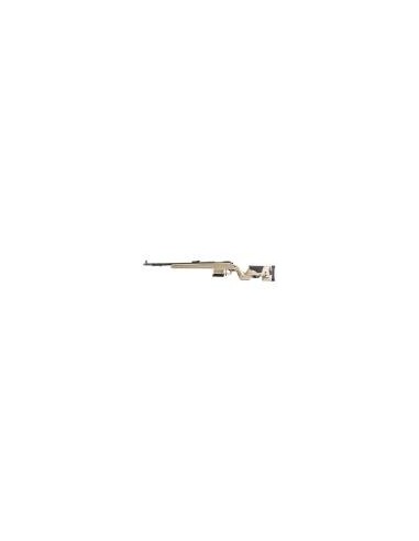 Crosse ARCHANGEL pour Mosin Nagant polymère AA9130 FDE