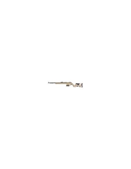 Crosse ARCHANGEL pour Mosin Nagant polymère AA9130 FDE