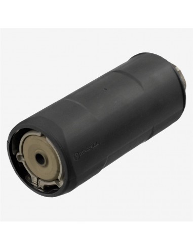 Protection de modérateur de son Magpul MAG781BLK