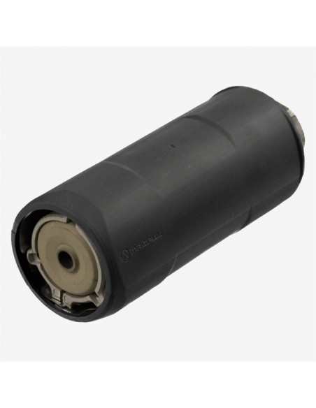 Protection de modérateur de son Magpul MAG781BLK
