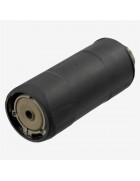 Protection de modérateur de son Magpul MAG781BLK